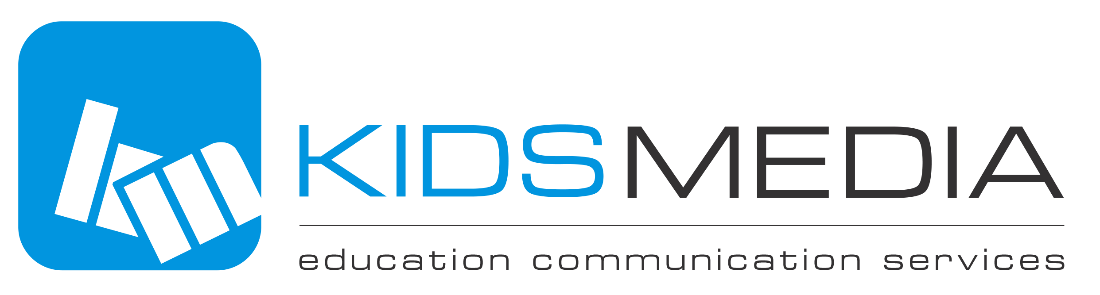 Kids Media Pty ltd
